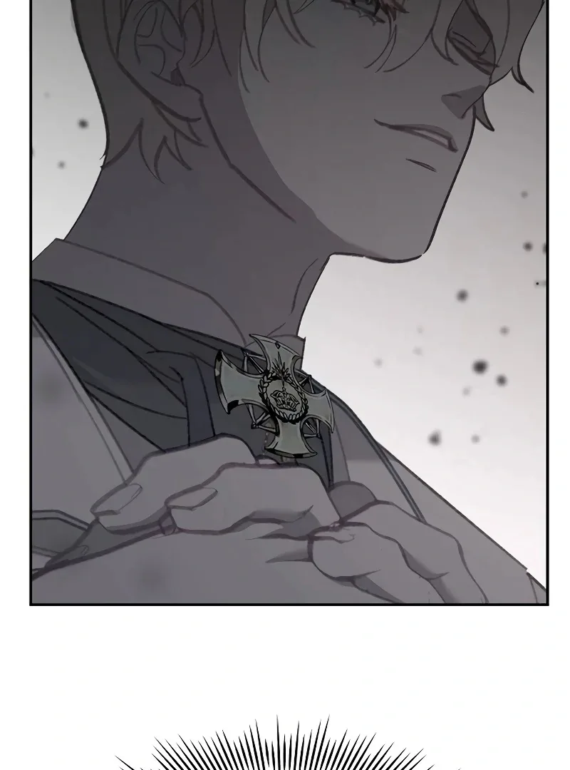 School of Romance Fantasy Chapter 21 page 63