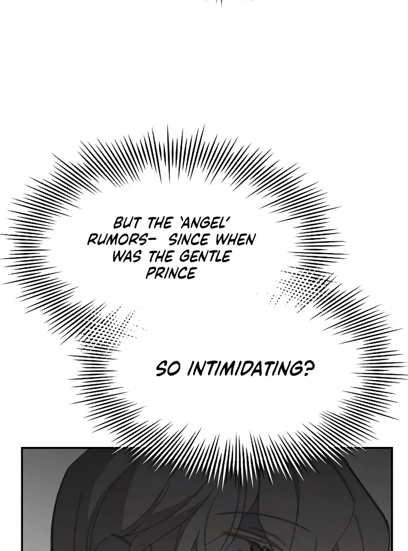 School of Romance Fantasy Chapter 21 page 62
