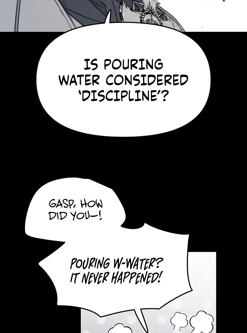 School of Romance Fantasy Chapter 21 page 49