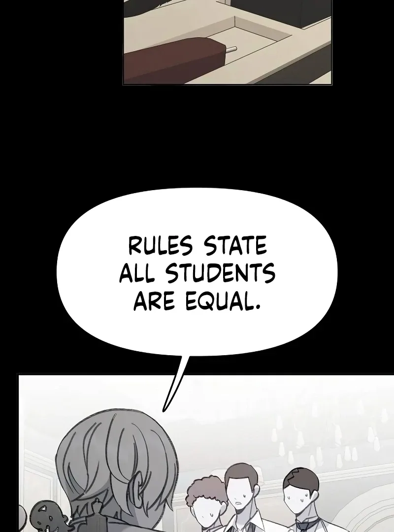 School of Romance Fantasy Chapter 21 page 34