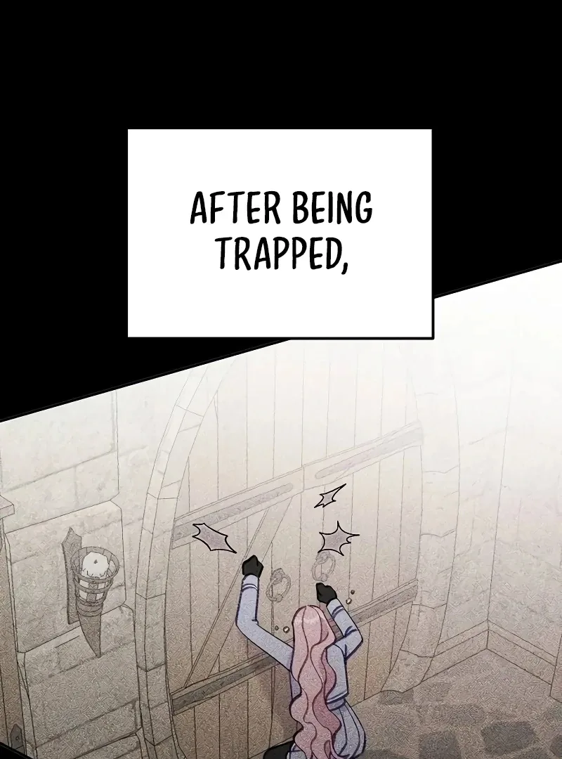 School of Romance Fantasy Chapter 21 page 96
