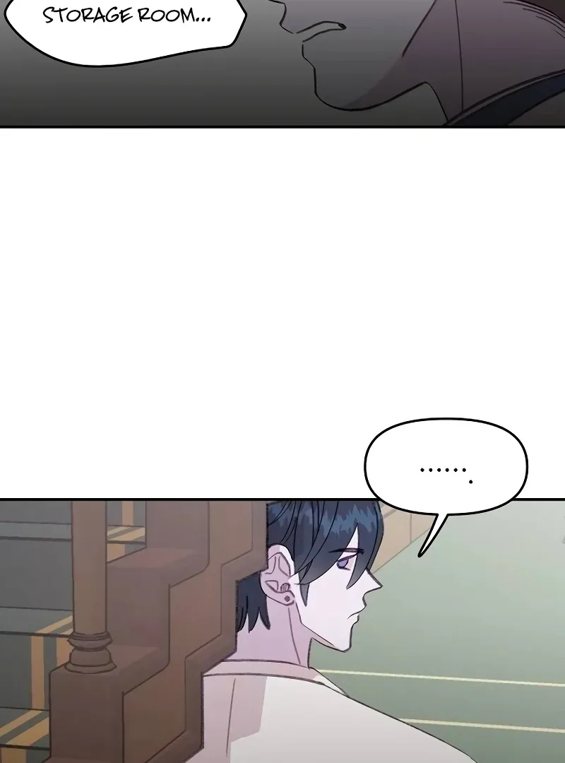 School of Romance Fantasy Chapter 21 page 79