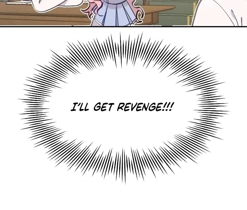 School of Romance Fantasy Chapter 21 page 67
