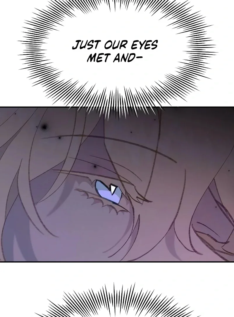 School of Romance Fantasy Chapter 21 page 64