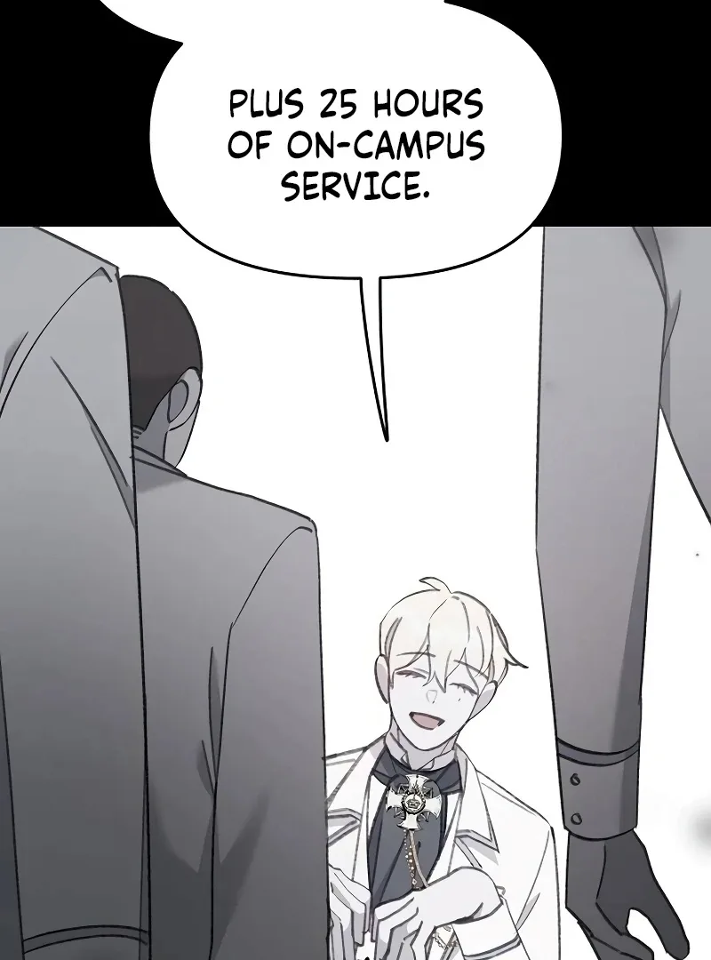 School of Romance Fantasy Chapter 21 page 51