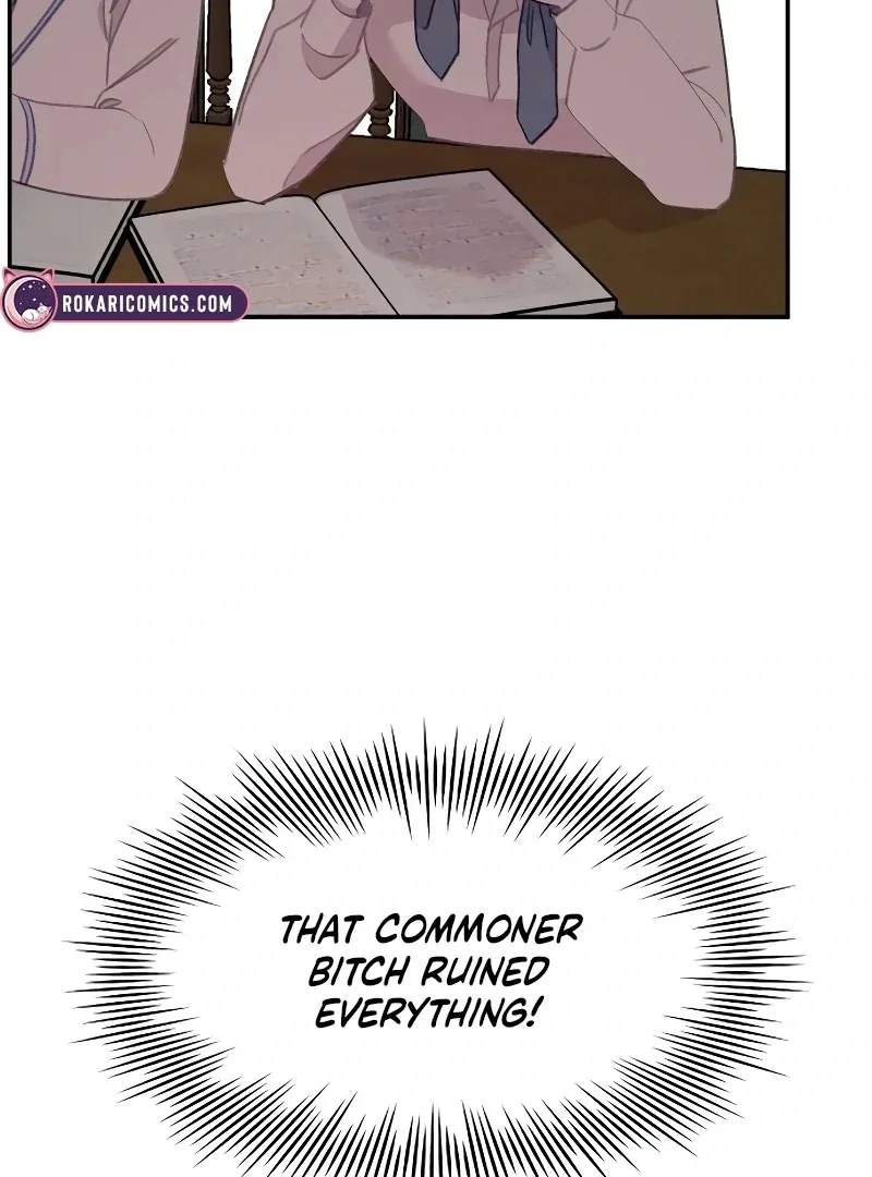 School of Romance Fantasy Chapter 21 page 31