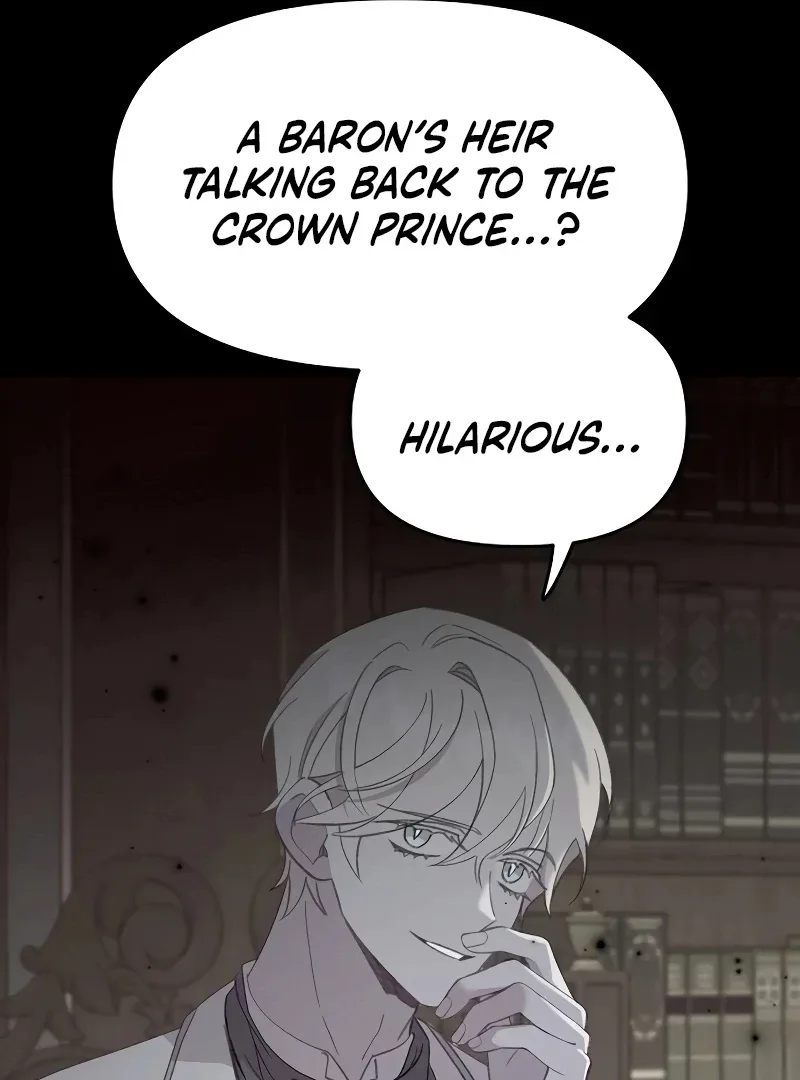 School of Romance Fantasy Chapter 21 page 58