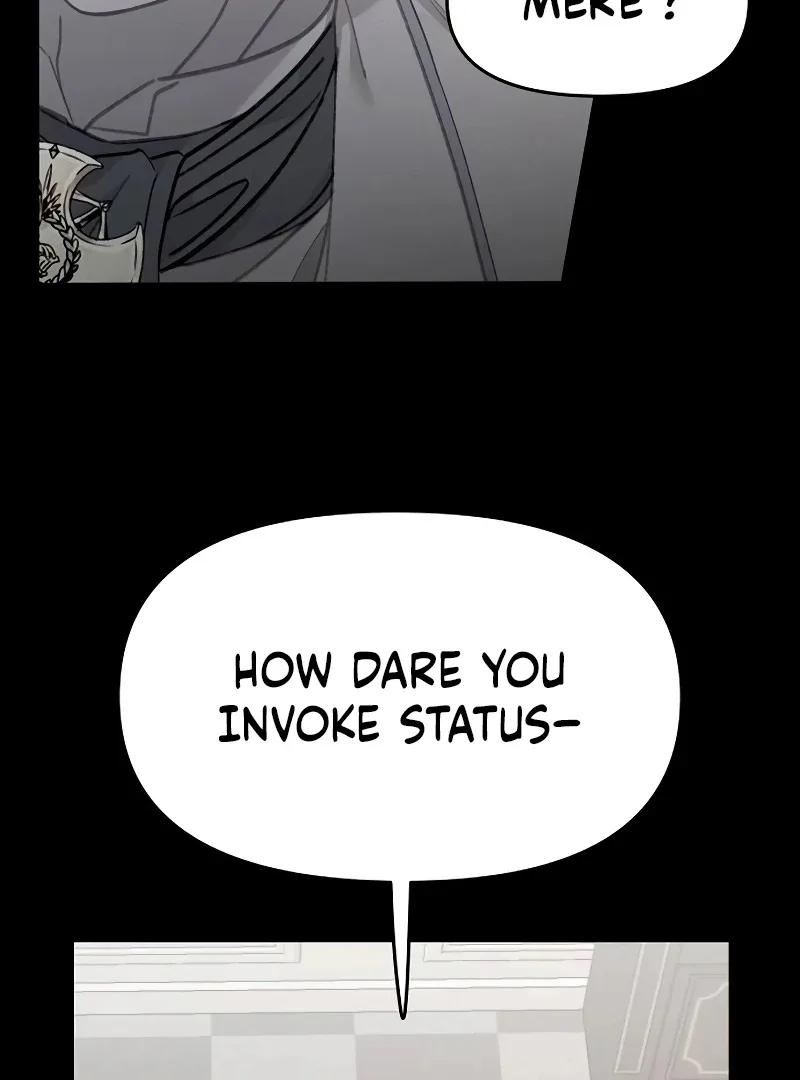 School of Romance Fantasy Chapter 21 page 55