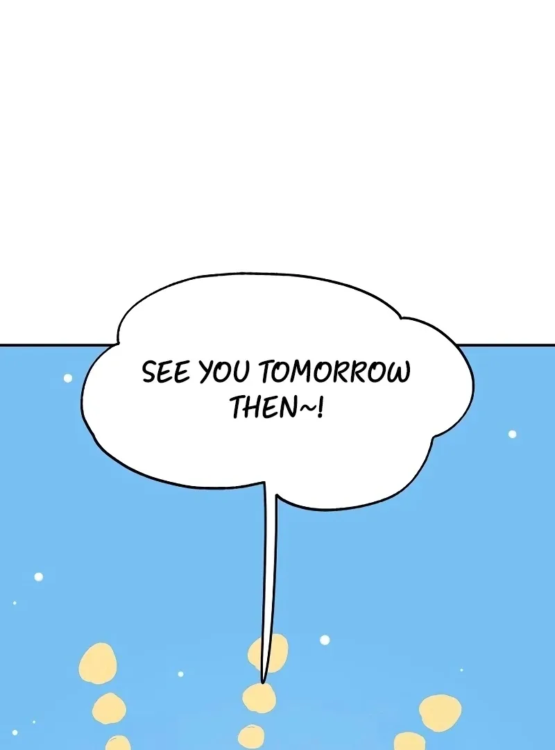 School of Romance Fantasy Chapter 21 page 91