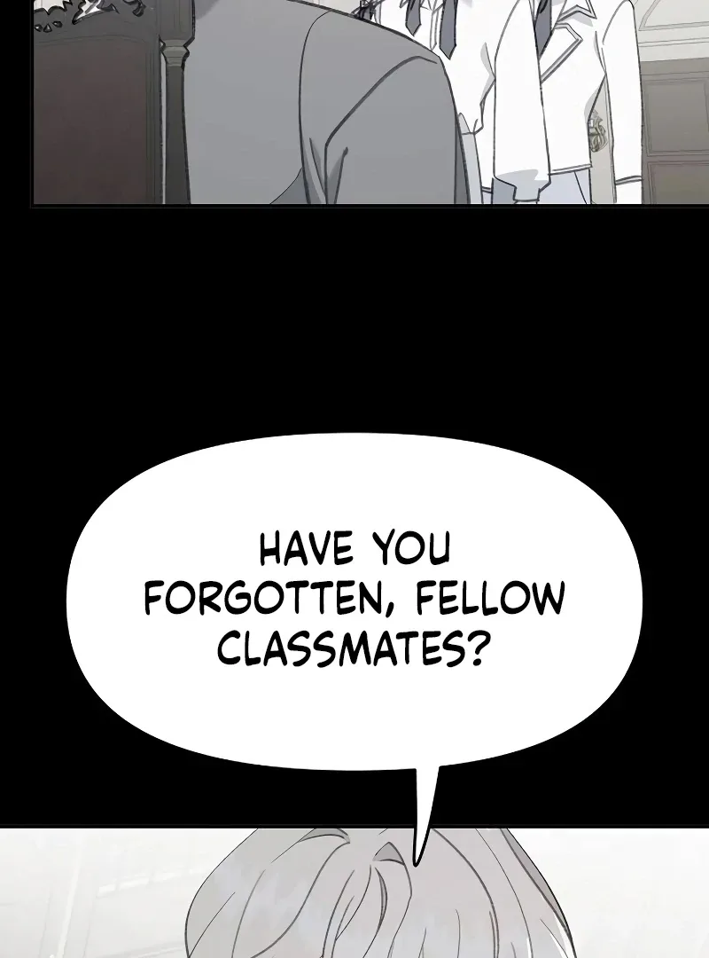 School of Romance Fantasy Chapter 21 page 35