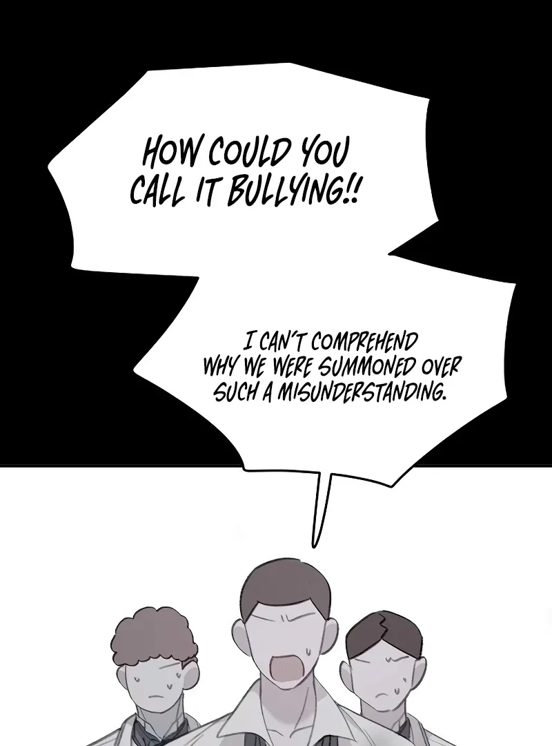 School of Romance Fantasy Chapter 21 page 44