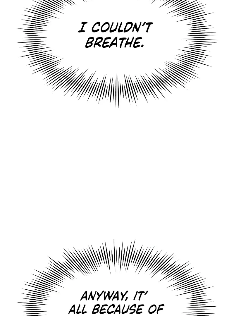 School of Romance Fantasy Chapter 21 page 65