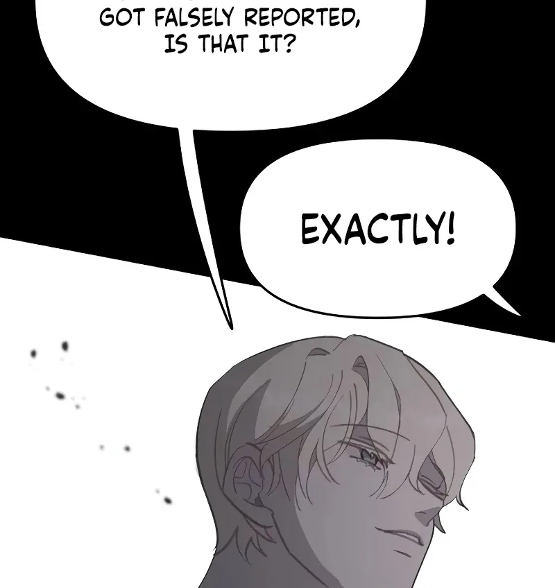 School of Romance Fantasy Chapter 21 page 46