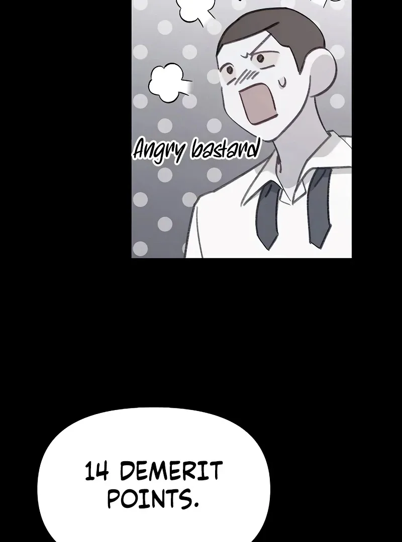 School of Romance Fantasy Chapter 21 page 50