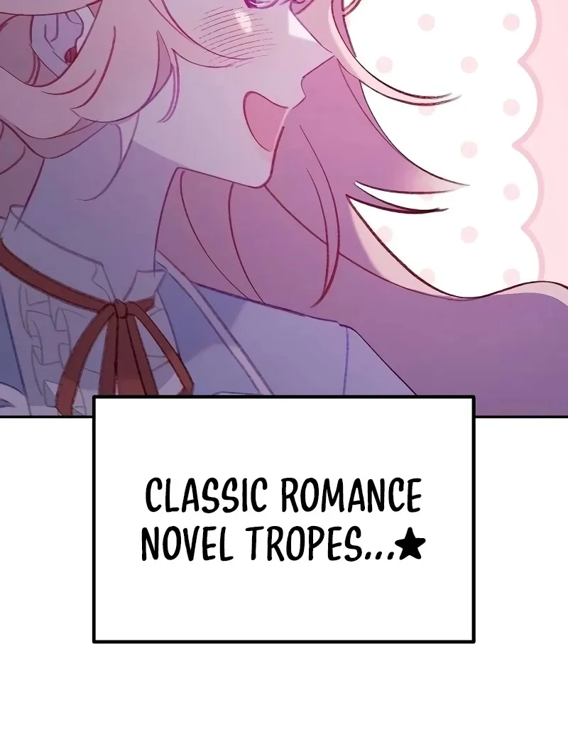School of Romance Fantasy Chapter 21 page 83
