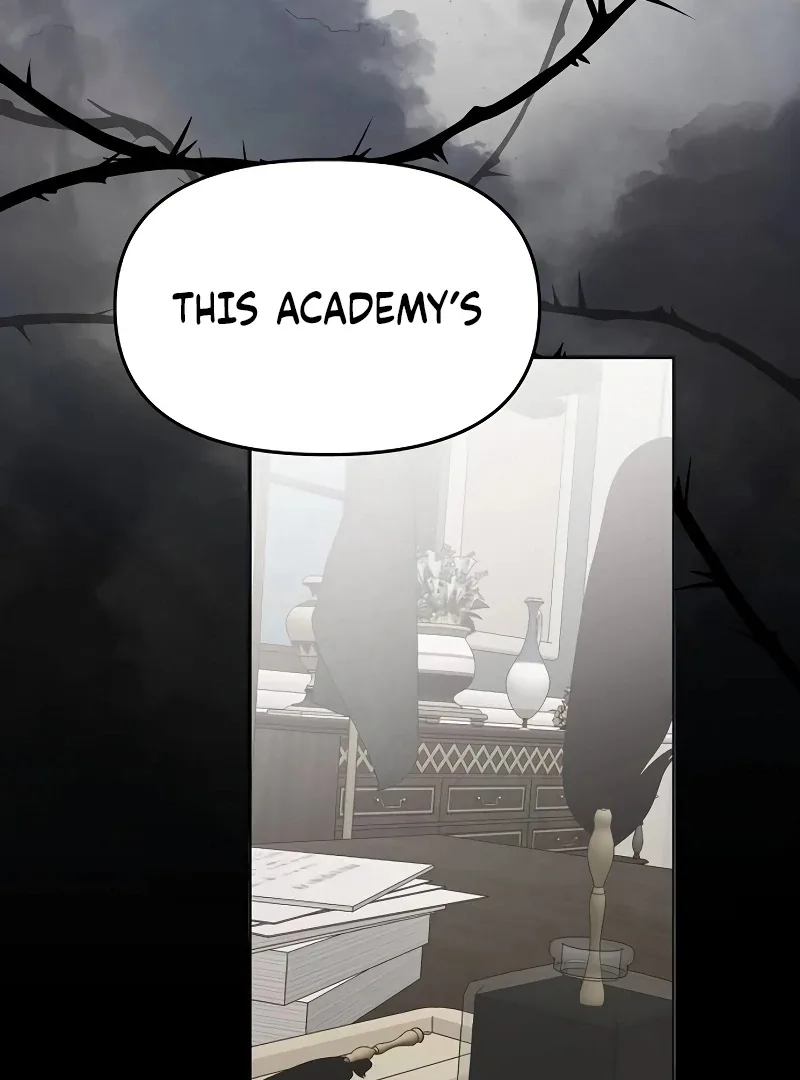School of Romance Fantasy Chapter 21 page 33
