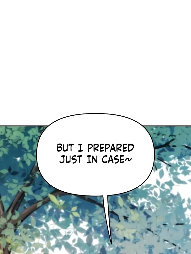 School of Romance Fantasy Chapter 21 page 100