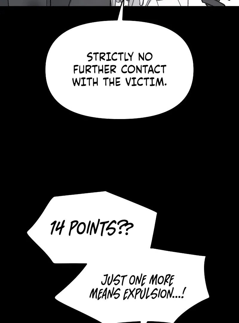 School of Romance Fantasy Chapter 21 page 52