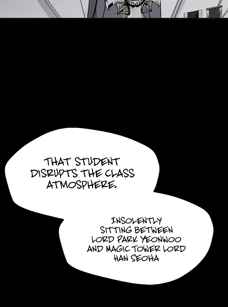 School of Romance Fantasy Chapter 21 page 40