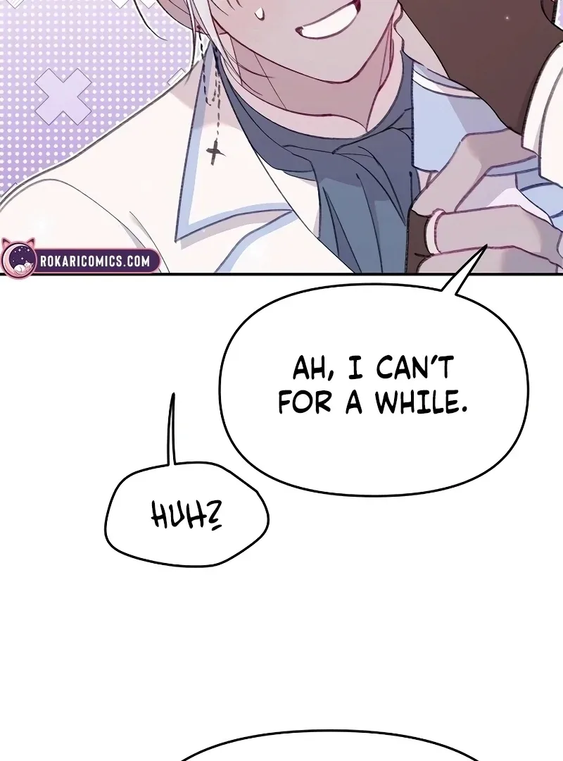 School of Romance Fantasy Chapter 21 page 69