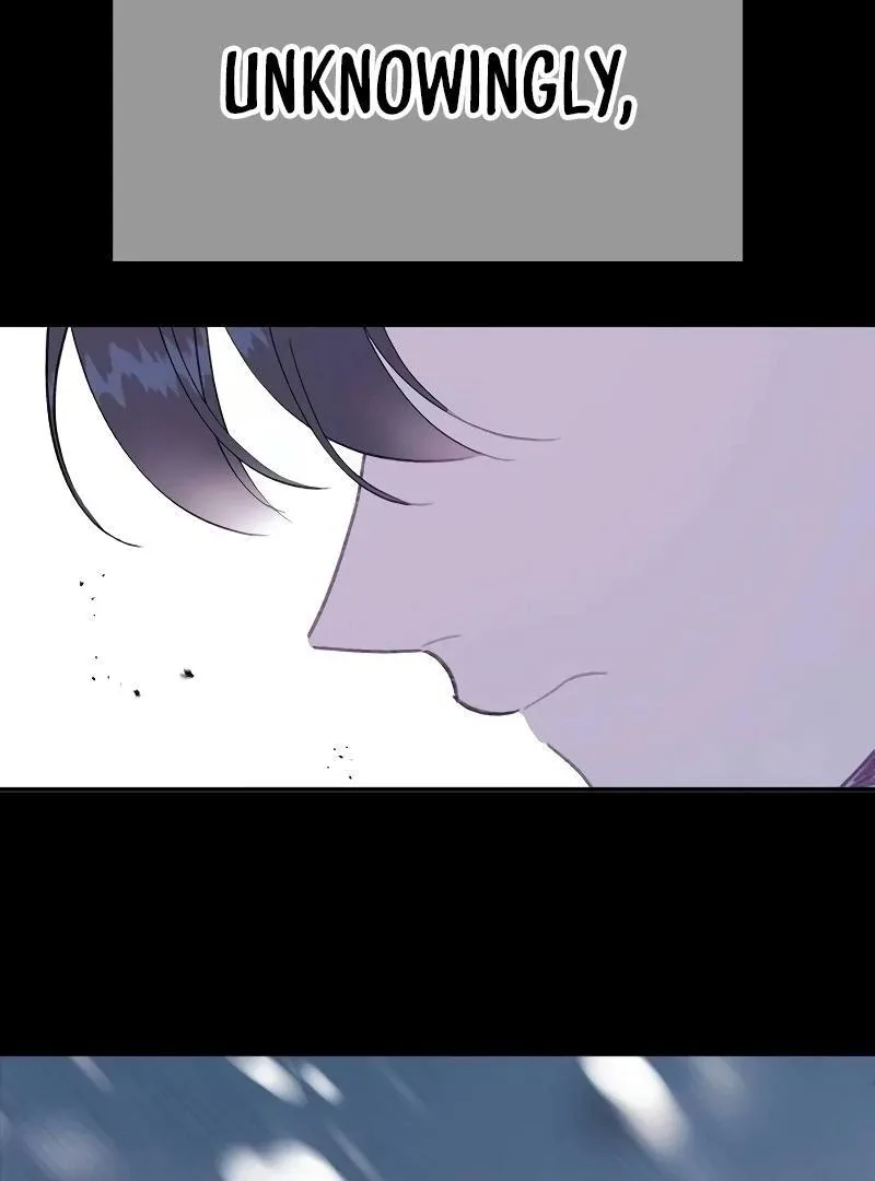 School of Romance Fantasy Chapter 21 page 107