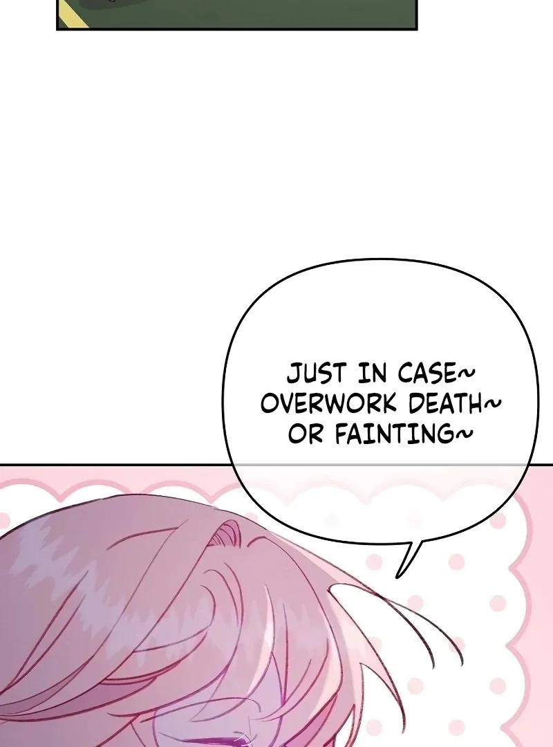 School of Romance Fantasy Chapter 21 page 82