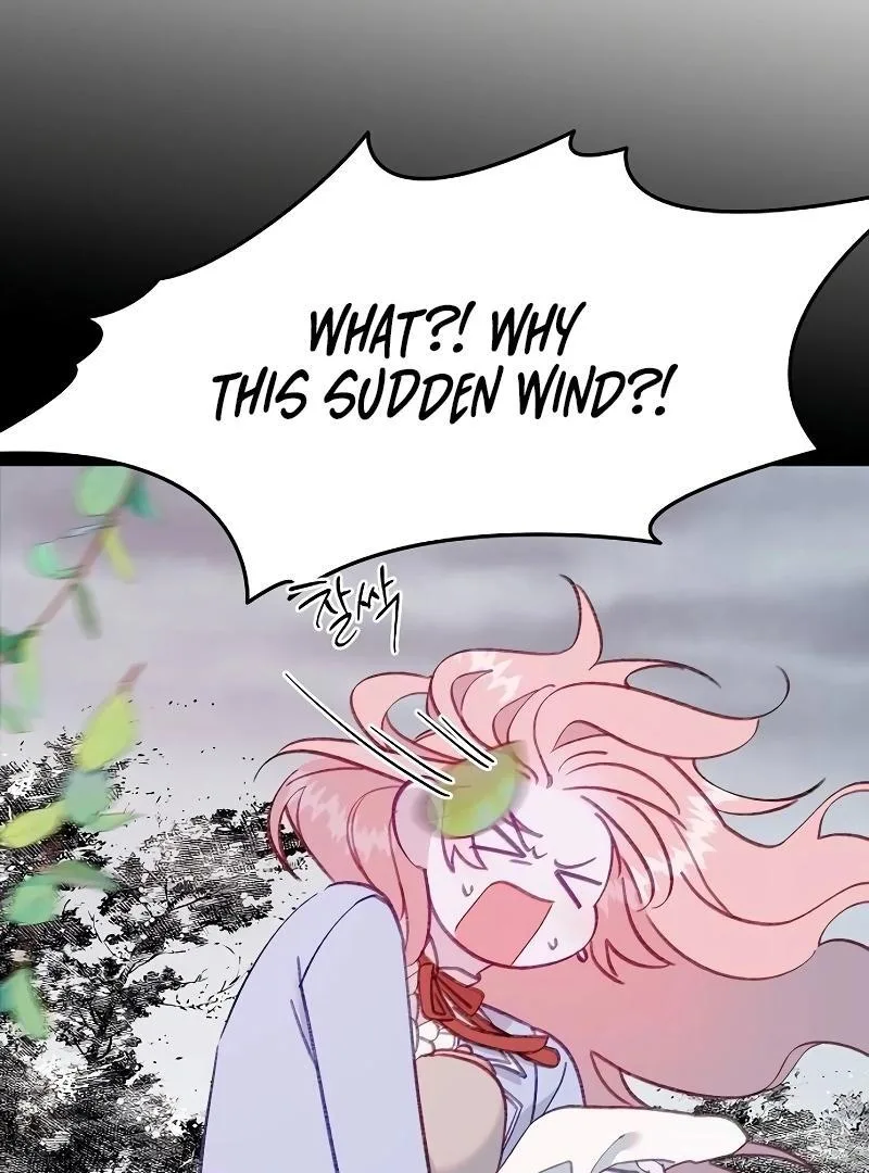 School of Romance Fantasy Chapter 21 page 104