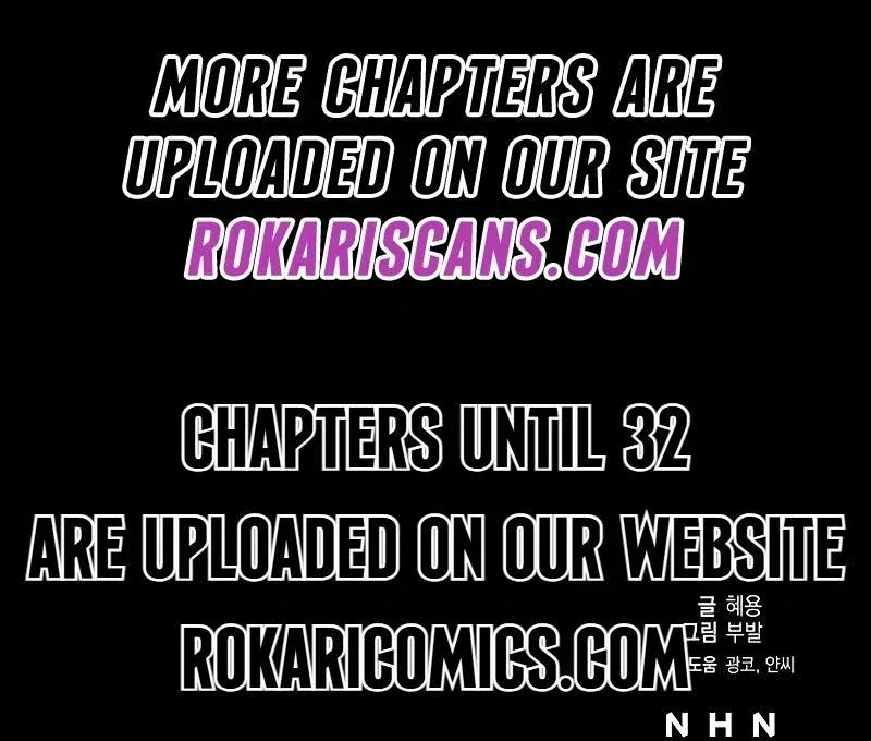 School of Romance Fantasy Chapter 21 page 110