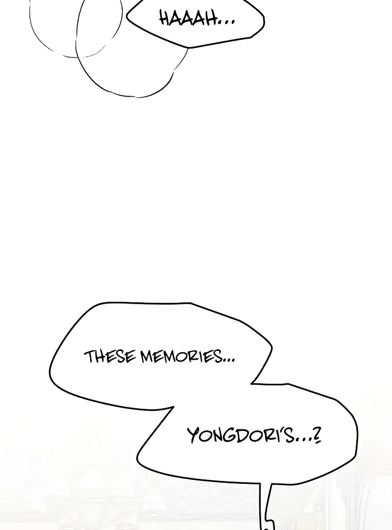 School of Romance Fantasy Chapter 23 page 27