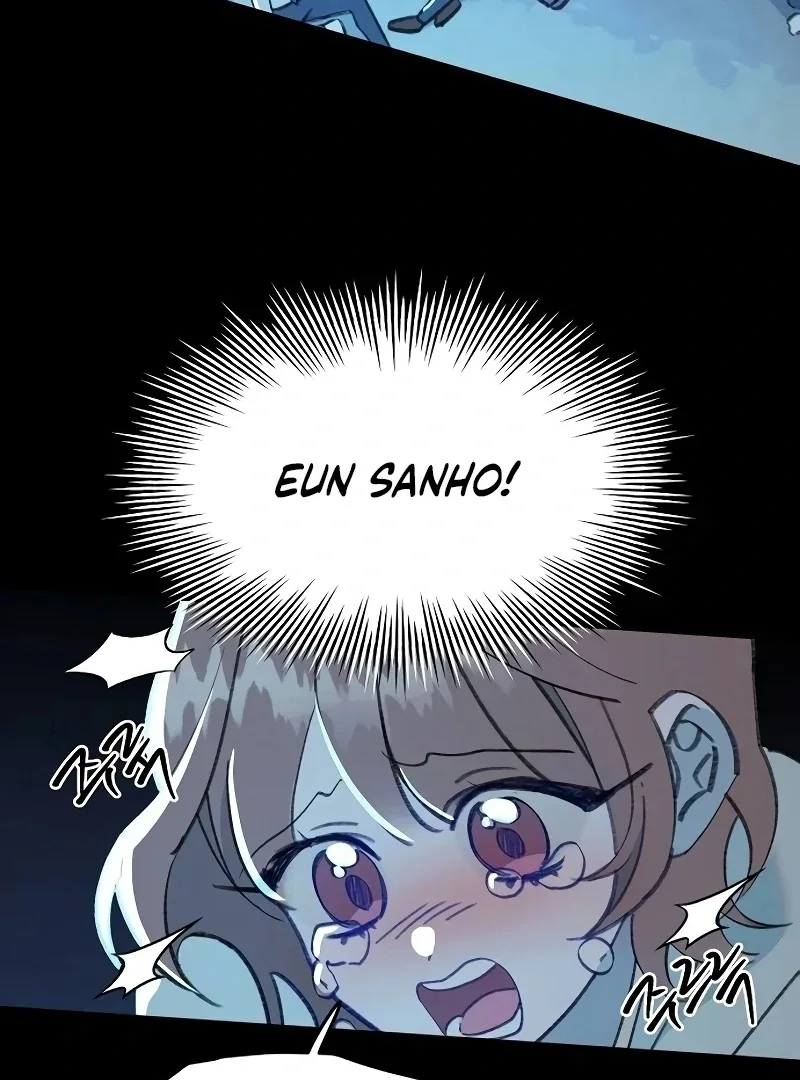 School of Romance Fantasy Chapter 23 page 16