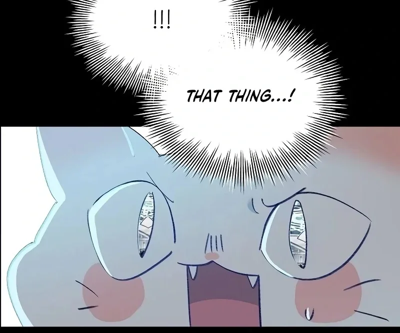 School of Romance Fantasy Chapter 23 page 11