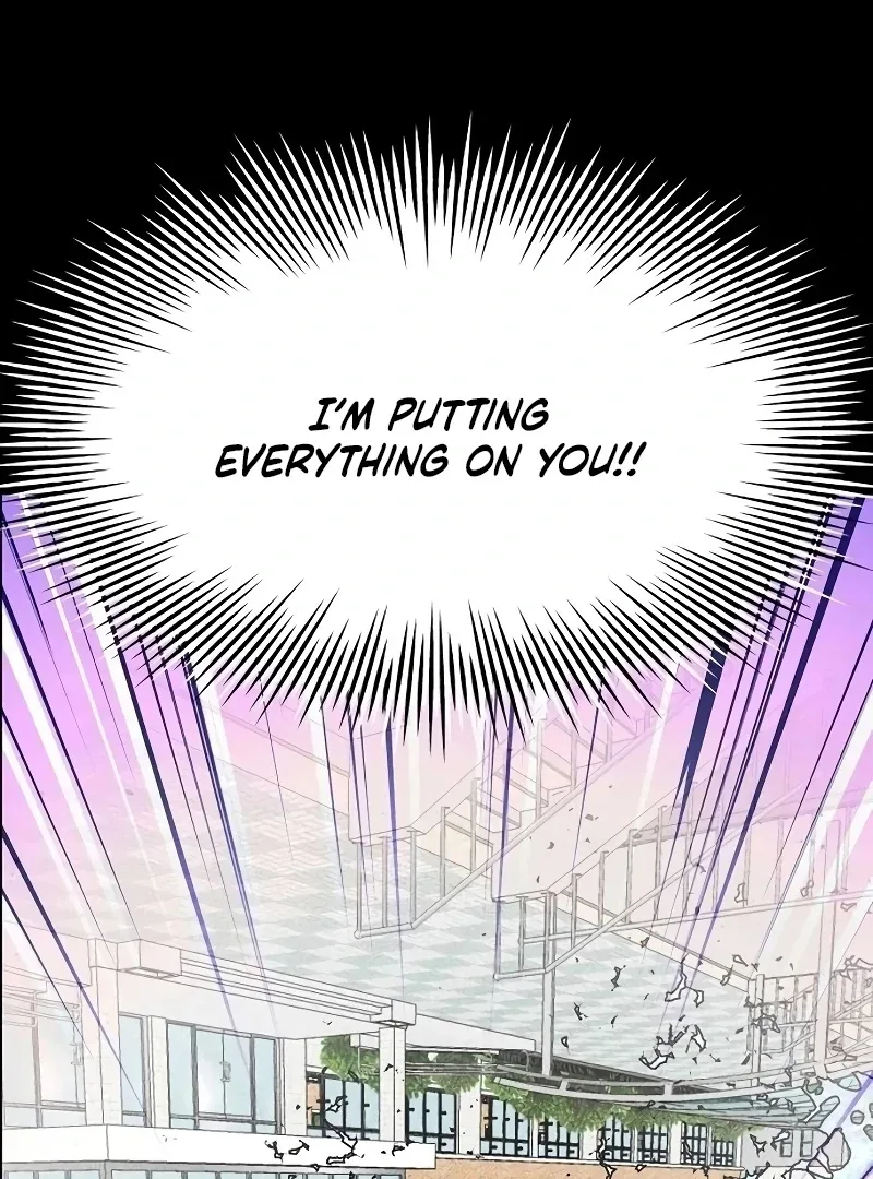 School of Romance Fantasy Chapter 23 page 22