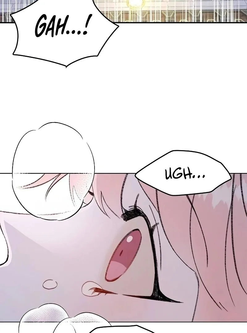School of Romance Fantasy Chapter 23 page 26