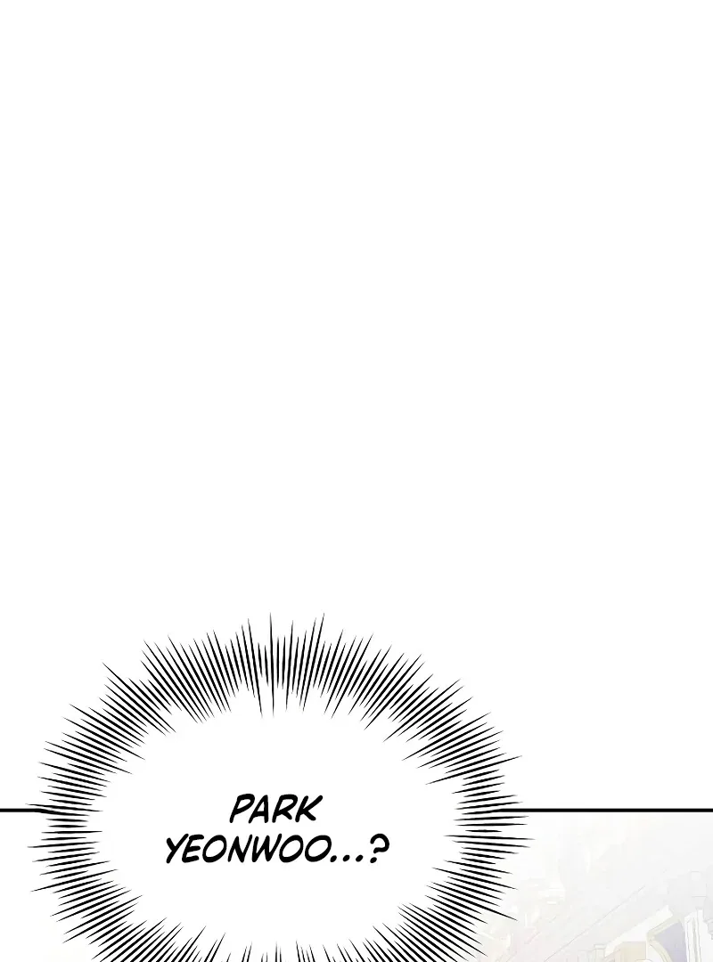 School of Romance Fantasy Chapter 23 page 32