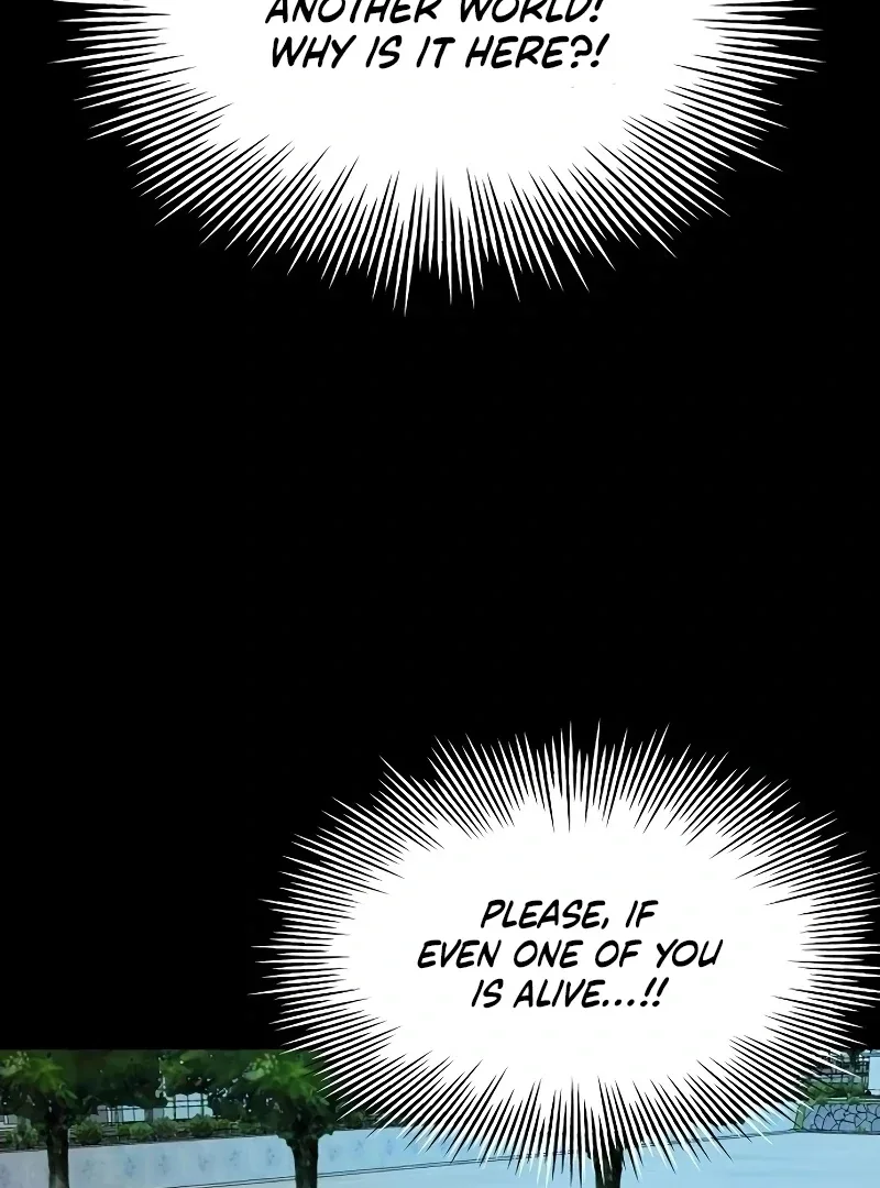 School of Romance Fantasy Chapter 23 page 13