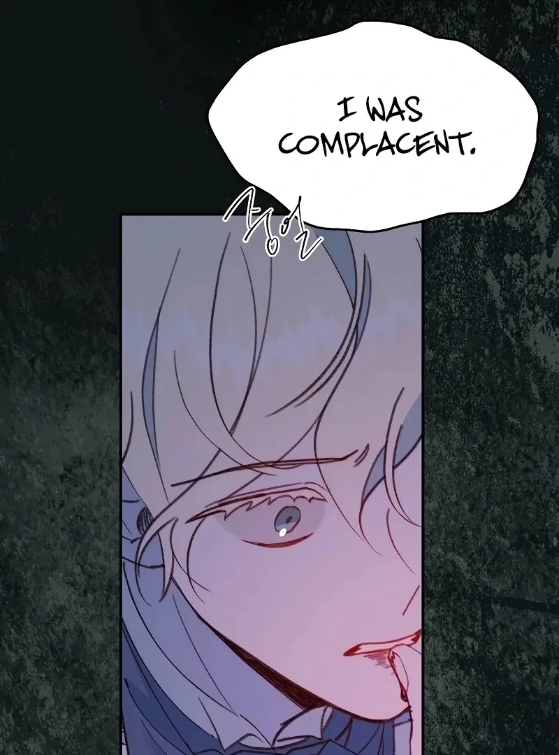 School of Romance Fantasy Chapter 23 page 96