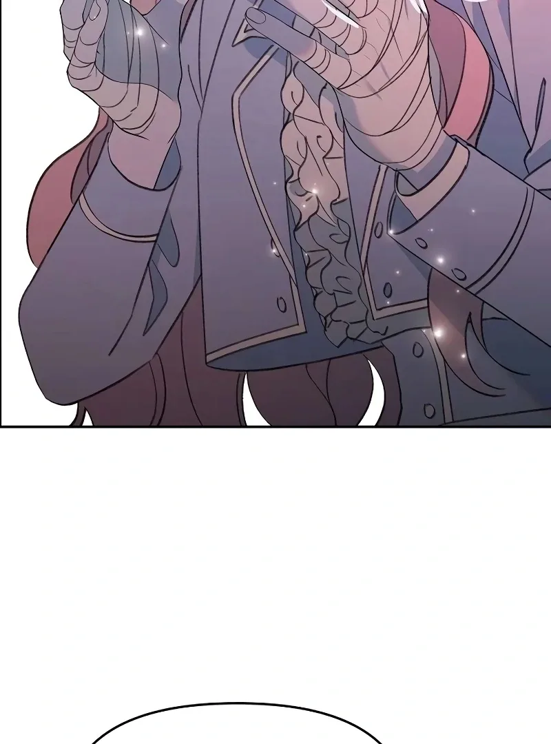 School of Romance Fantasy Chapter 23 page 64