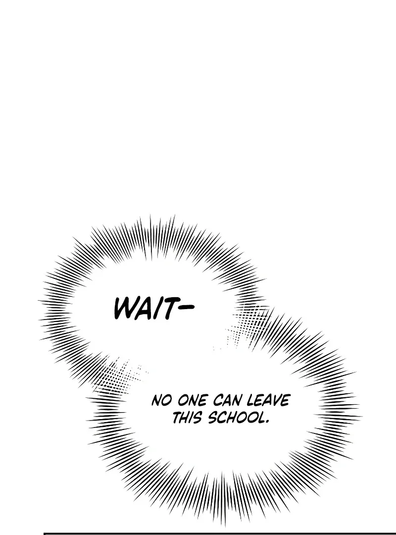 School of Romance Fantasy Chapter 23 page 80