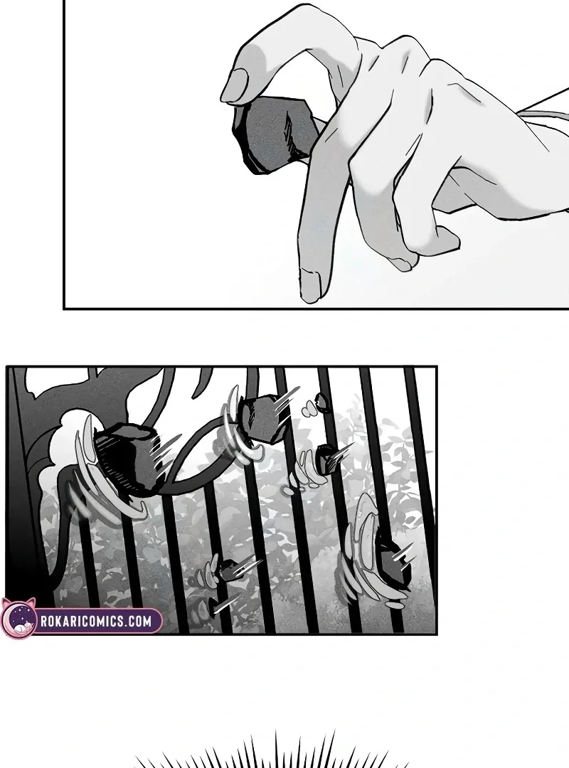 School of Romance Fantasy Chapter 23 page 81