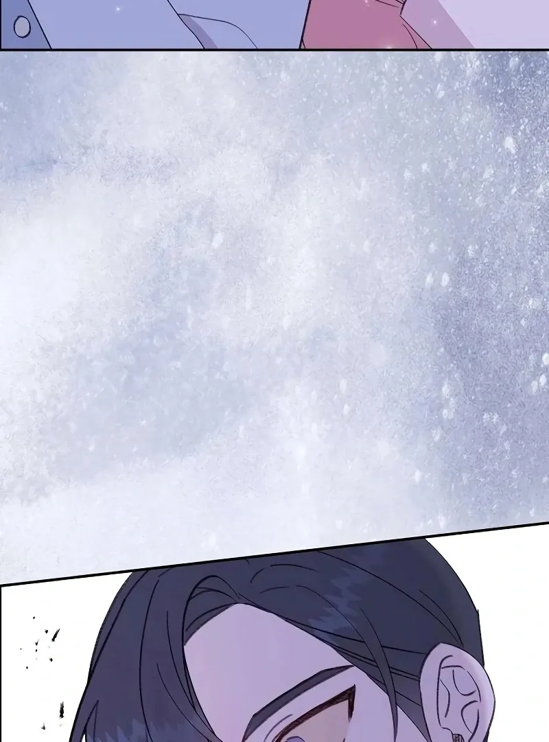School of Romance Fantasy Chapter 23 page 54