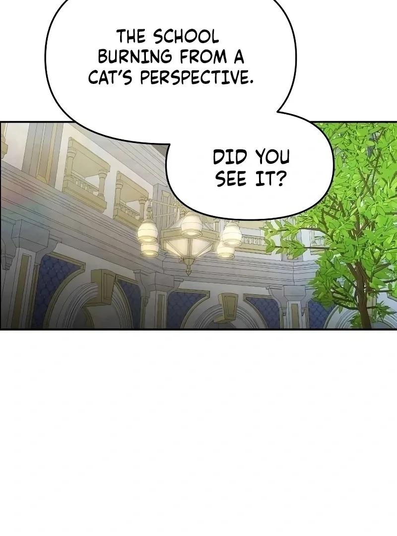 School of Romance Fantasy Chapter 23 page 65