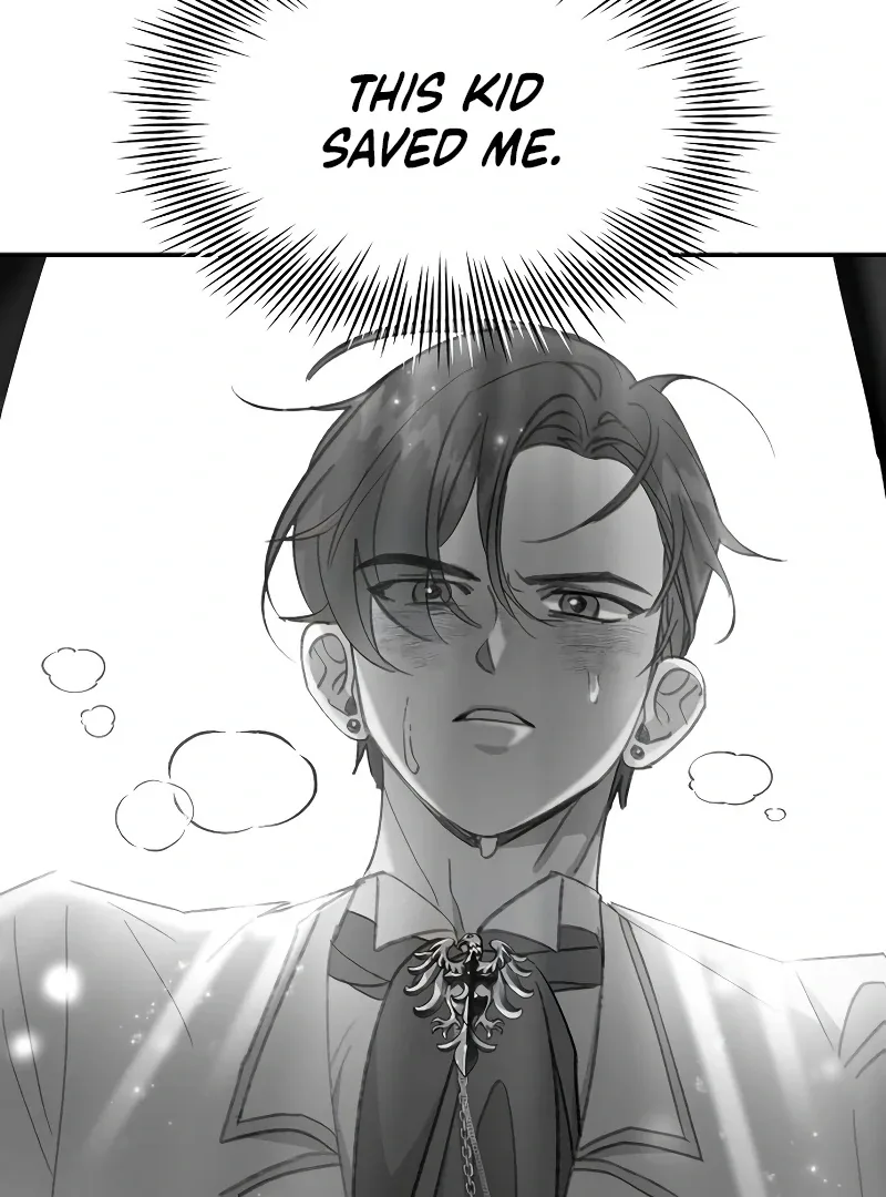 School of Romance Fantasy Chapter 23 page 35