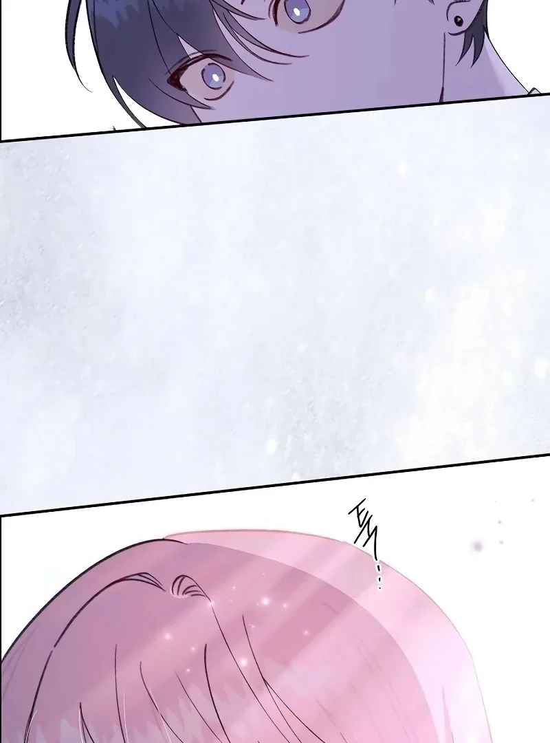 School of Romance Fantasy Chapter 23 page 55
