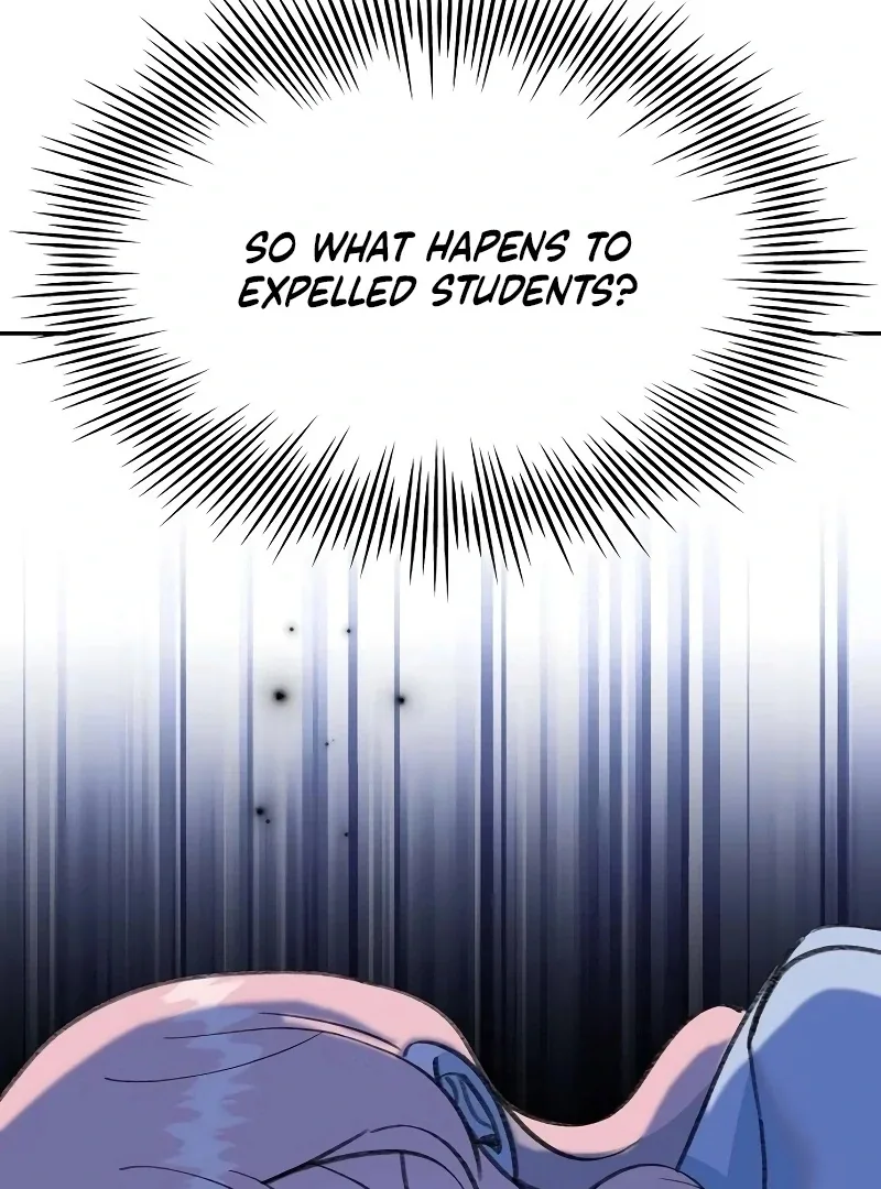 School of Romance Fantasy Chapter 23 page 82