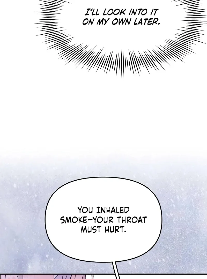 School of Romance Fantasy Chapter 23 page 51
