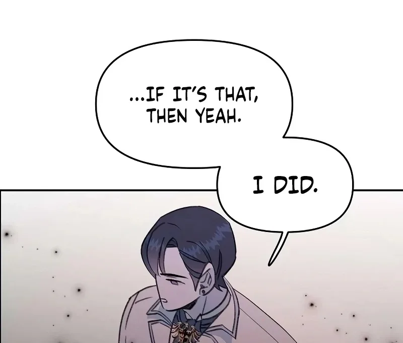 School of Romance Fantasy Chapter 23 page 66