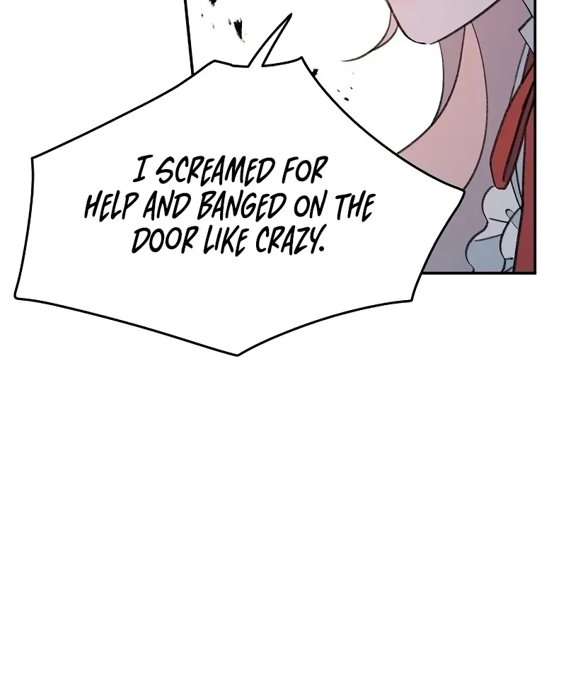 School of Romance Fantasy Chapter 23 page 47