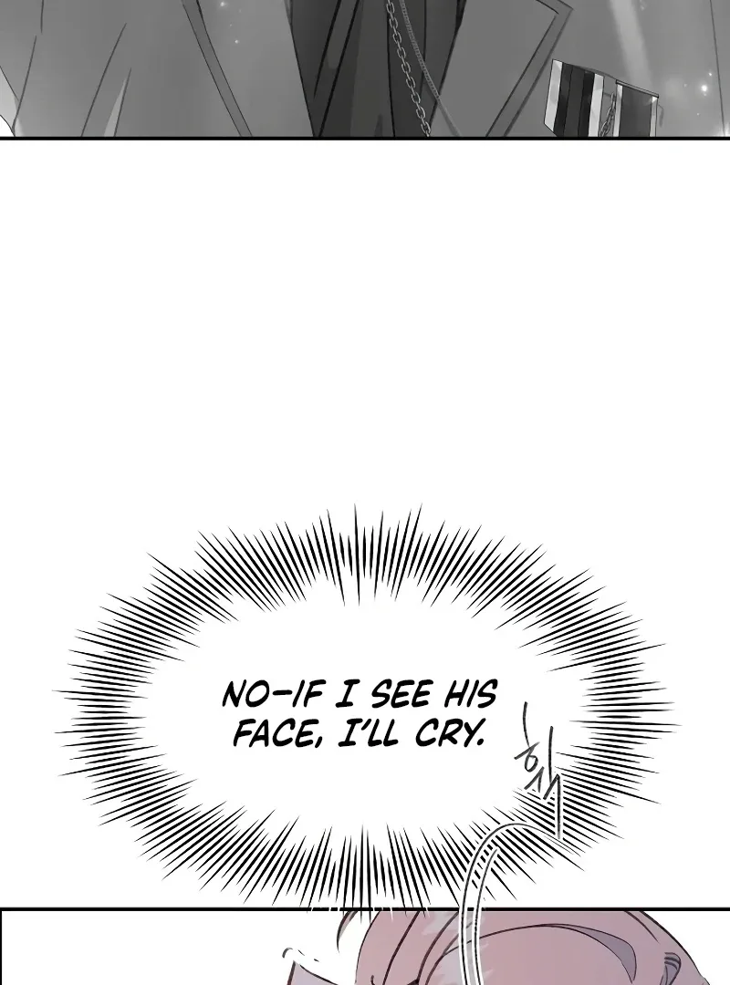 School of Romance Fantasy Chapter 23 page 36