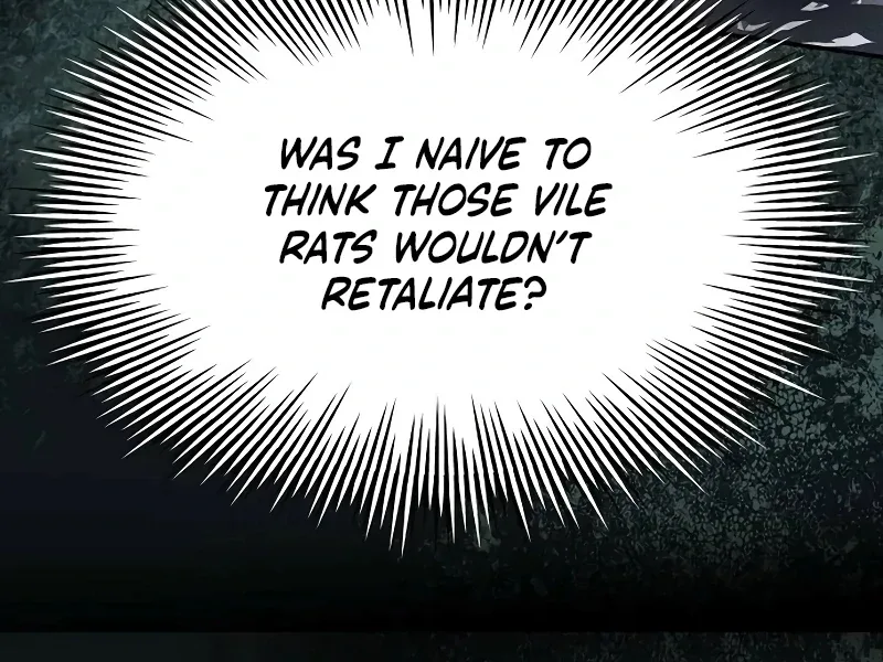 School of Romance Fantasy Chapter 23 page 95