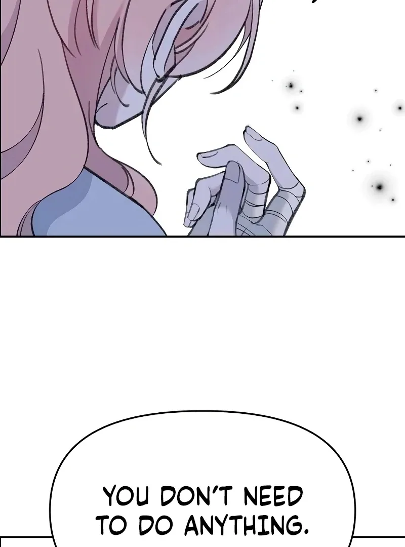 School of Romance Fantasy Chapter 23 page 62